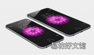 苹果5s和苹果5的区别有哪些 苹果5跟苹果5s的区别