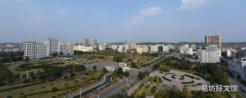 衡南县有哪些乡镇 湖南省衡南县有哪些乡镇