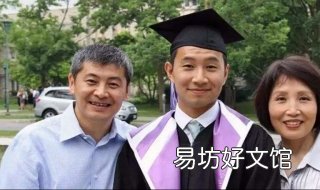 华裔和华人的区别 华裔和华人有区别吗