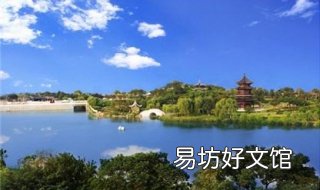 玩转海南岛主攻略：博鳌水城 游海南岛攻略