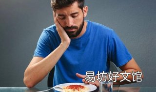 有厌食症怎么办 有厌食症怎么办?
