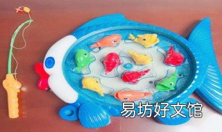 小猫钓鱼怎么买船 小猫钓鱼怎么得船