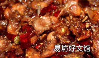 兔肉的做法大全 番茄兔肉的做法大全