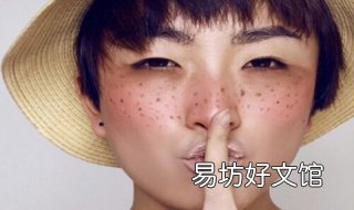 季节皮肤过敏怎么办 皮肤季节过敏怎么回事