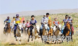 《暗黑屠龙》竞速赛马活动玩法介绍 《暗黑屠龙》竞速赛马攻略