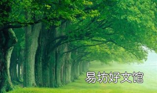 绿色办公,绿色生活 绿色办公低碳生活
