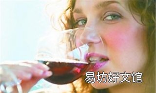 喝酒脸红怎么办 喝酒脸红怎么办才能快速治好