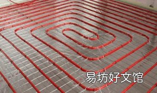 地热不热怎么办 供暖地热不热怎么办