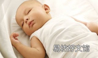 小孩鼻子不通气怎么办 小孩鼻子不通气怎么办最简单方法