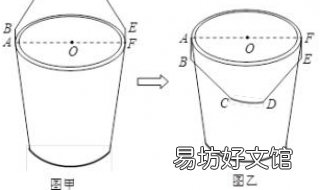 保留两位有效数字 保留两位有效数字要四舍五入吗