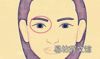 金鱼眼怎么办 金鱼眼如何恢复正常眼