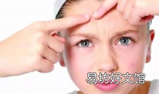 上火长痘怎么办 脸上老上火长痘怎么办