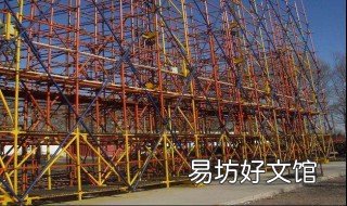 工程施工阶段需要在实地进行什么工作 工程施工阶段,需要在实地进行