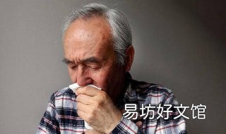 老是干咳怎么办 五岁孩子老是干咳怎么办