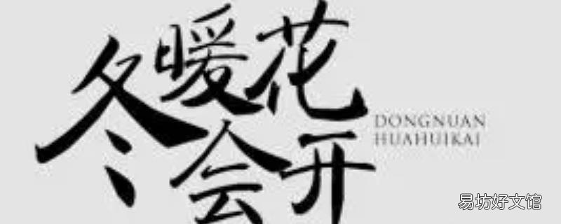 女主角叫蓝素馨是什么电视剧 女主角叫蓝素馨是什么电视剧里的