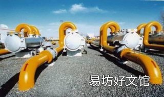 室内装修燃气管道可以包管吗 装修天然气管道
