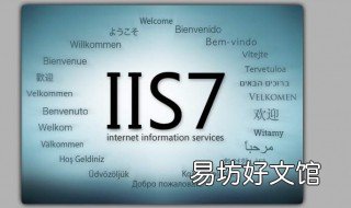 手机出现iis7怎么解决 手机打开网页出现iis7