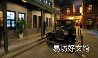 SCI论文经过南博屹后能顺利发表 sci读博