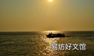 湛江旅游景点大全 湛江旅游景点大全排名