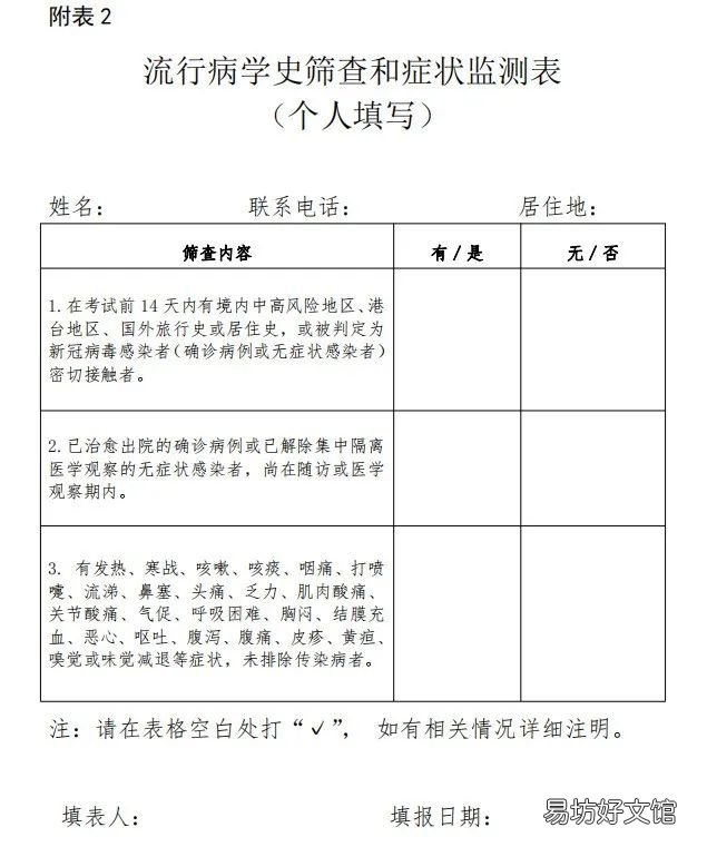 2022国家医师资格考试实践技能考试洛阳考点考试安排 2022医师资格考试实践技能深圳考区什么时候可以出成绩
