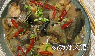 海参斑鱼的做法 海参斑鱼的做法与前期处理