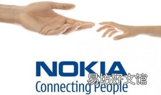 诺基亚5230和诺基亚700详细对比 诺基亚5230和诺基亚5233