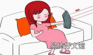孕妇防辐射服有效期 防辐射服对孕妇什么时候用