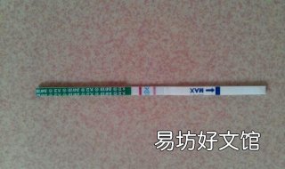 早早孕怎么办 过早怀孕怎么办