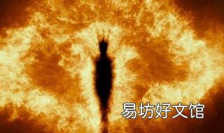 赛尔号平民快速打索伦森 赛尔号索伦森值得练吗