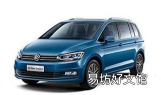 大众途安音响改装案例 大众途安音响改装案例图
