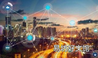 农业物联网解决方案 农业物联网案例