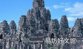 柬埔寨旅游注意事项 柬埔寨旅游注意事项及细节