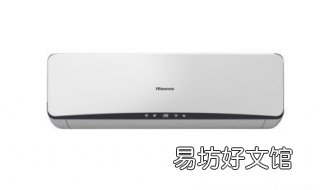 空调变频与不变频的区别? 空调变频和不变频区别