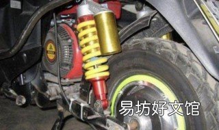 燃油增程器可以长时间使用吗? 燃油增程器可以长时间使用吗