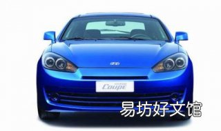 酷派大神F1 酷派大神f1参数配置