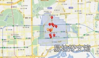 如何从富士康北门坐车到华强北 富士康路线怎么走