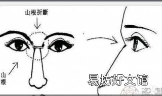 低鼻梁怎么办 鼻梁偏低怎么办