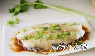 龙利鱼柳的做法有哪些 龙利鱼柳的做法有哪些窍门