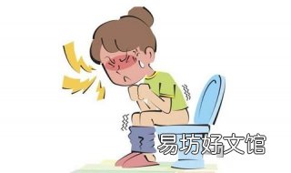 产妇得了痔疮怎么办 产妇有痔疮怎么办