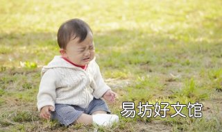 三个月的宝宝拉稀怎么办 三个月宝宝拉稀怎么解决