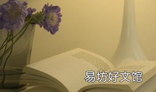 一本书的梗概怎么写 一本书的梗概怎么写200字