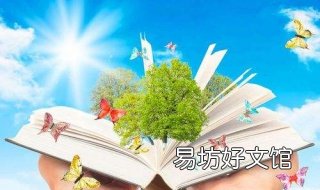 学习过程