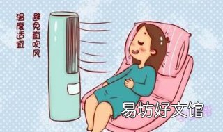 购买空调注意事项 购买空调注意事项及细节