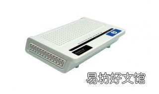 网关和路由器的区别 智能家庭网关和路由器的区别