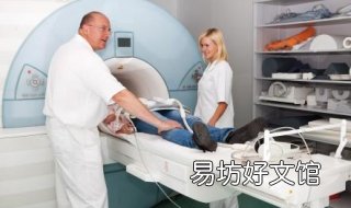 化疗和放疗的区别是什么 放疗和化疗的区别是什么?