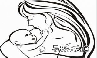 断奶时涨奶怎么办 断奶涨奶怎么办能挤吗