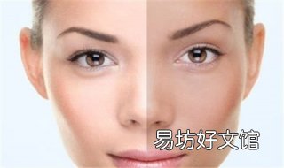 皮肤黄怎么办 桔子吃了皮肤黄怎么办
