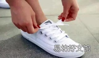 脚出汗怎么办 身体虚手脚出汗怎么办