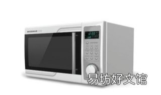 光波炉和烤箱的区别是什么 光波炉与电烤箱的区别
