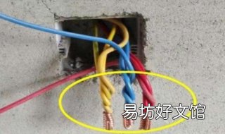 短路和断路的区别 短路和断路的区别电压表和电流表